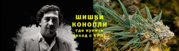 бошки Алзамай