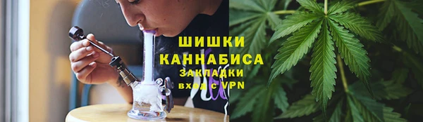 бошки Алзамай