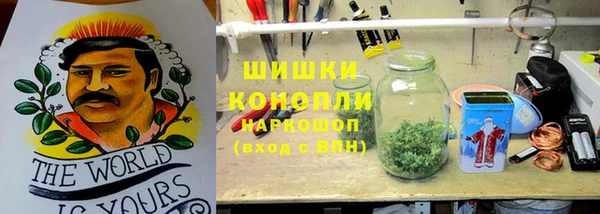 бошки Алзамай