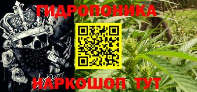 мдпв Усть-Илимск