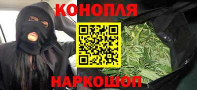 прущие крисы Краснознаменск